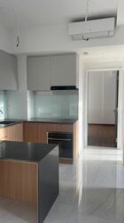 Rezi 24 (D14), Apartment #485706771